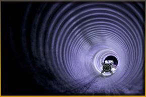 南昌UVCIPP紫外光固化修復(fù)工藝特點(diǎn)和施工工藝